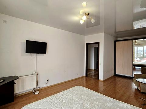 квартира за адресою Валерія Лобановського вул., 26 к3