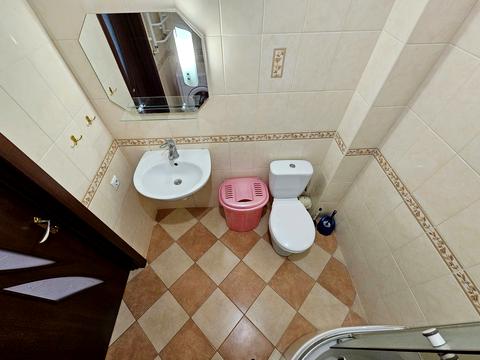 квартира за адресою Валерія Лобановського вул., 26 к3