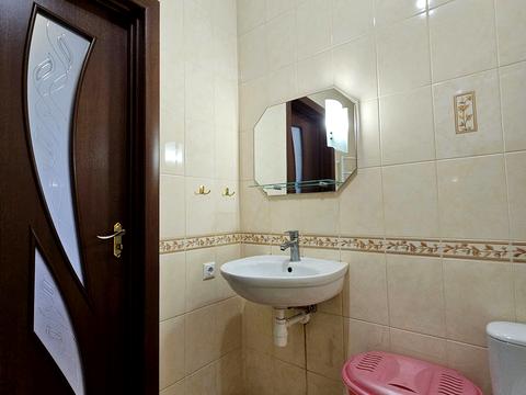 квартира за адресою Валерія Лобановського вул., 26 к3