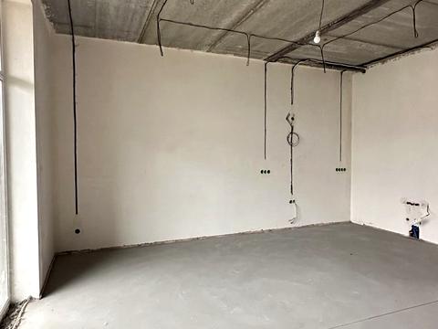 дом по адресу Кленовая ул., 63