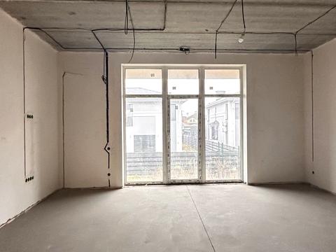 дом по адресу Кленовая ул., 63