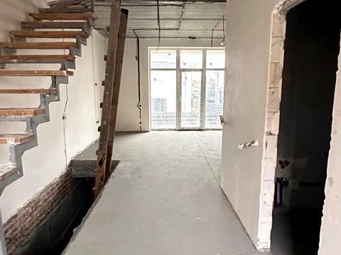 дом по адресу Кленовая ул., 63