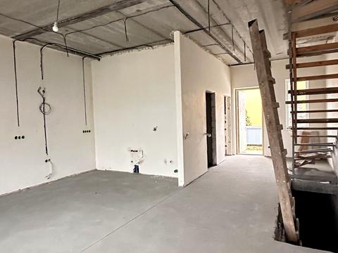 дом по адресу Кленовая ул., 63