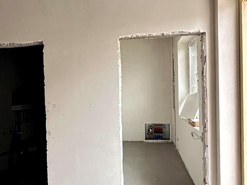 дом по адресу Кленовая ул., 63