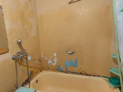 квартира за адресою Хортицьке шосе, 34