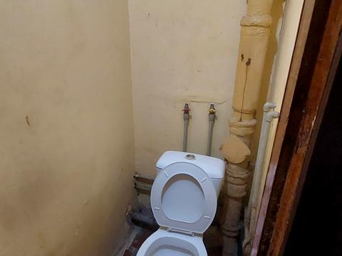 квартира за адресою Хортицьке шосе, 34