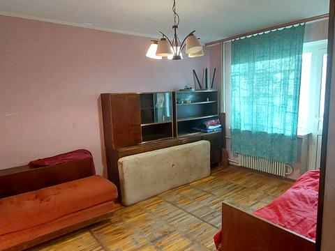 квартира за адресою Хортицьке шосе, 34