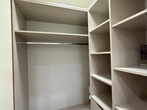 квартира по адресу Высочана ул., 18 к19