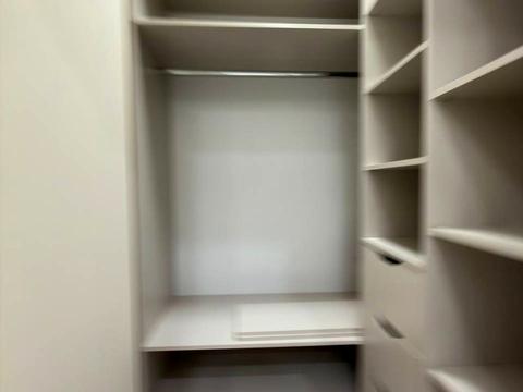 квартира по адресу Высочана ул., 18 к19