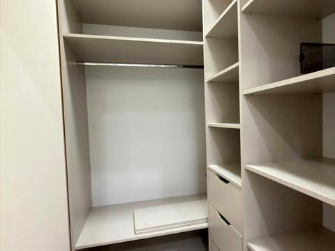 квартира по адресу Высочана ул., 18 к19