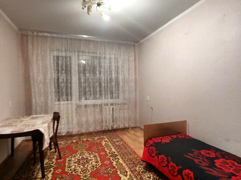 квартира за адресою Хмельницький, Довженка вул., 1