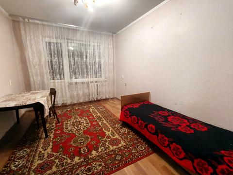 квартира за адресою Хмельницький, Довженка вул., 1