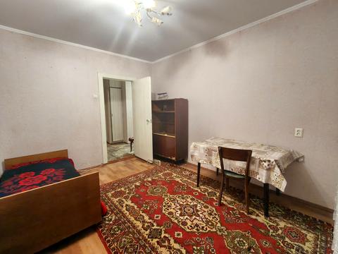 квартира за адресою Хмельницький, Довженка вул., 1