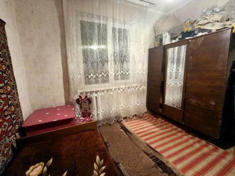 квартира за адресою Хмельницький, Довженка вул., 1