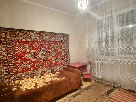 квартира за адресою Хмельницький, Довженка вул., 1