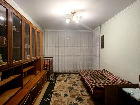 квартира за адресою Хмельницький, Довженка вул., 1