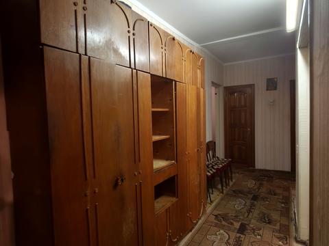 квартира за адресою Хмельницький, Довженка вул., 1