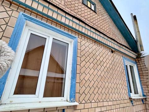 будинок за адресою Коростишів, Романа Шухевича вул. (Грибоєдова)