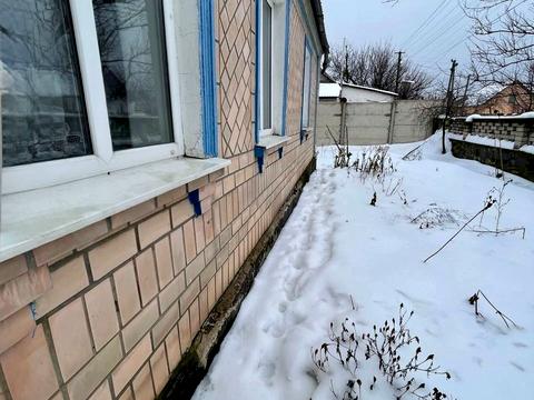 будинок за адресою Коростишів, Романа Шухевича вул. (Грибоєдова)