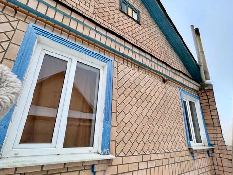 будинок за адресою Коростишів, Романа Шухевича вул. (Грибоєдова)