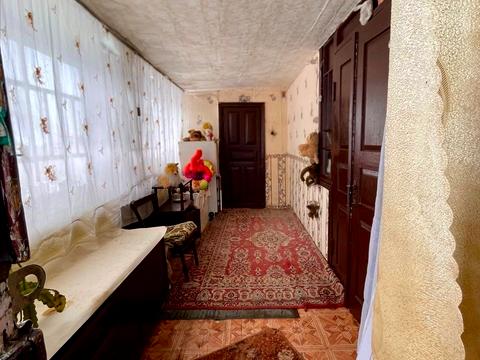 будинок за адресою Коростишів, Романа Шухевича вул. (Грибоєдова)