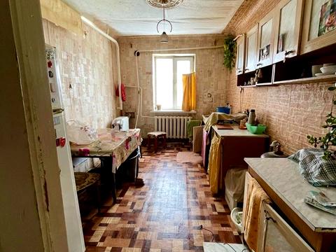 будинок за адресою Коростишів, Романа Шухевича вул. (Грибоєдова)