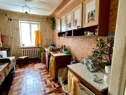 будинок за адресою Коростишів, Романа Шухевича вул. (Грибоєдова)