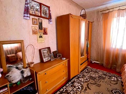 будинок за адресою Коростишів, Романа Шухевича вул. (Грибоєдова)