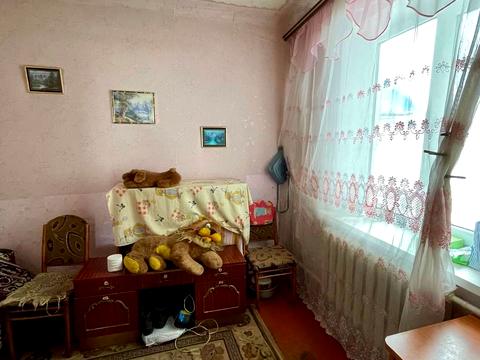 будинок за адресою Коростишів, Романа Шухевича вул. (Грибоєдова)