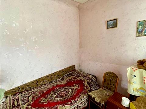 будинок за адресою Коростишів, Романа Шухевича вул. (Грибоєдова)