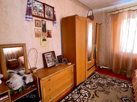 будинок за адресою Коростишів, Романа Шухевича вул. (Грибоєдова)