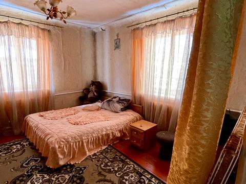 будинок за адресою Коростишів, Романа Шухевича вул. (Грибоєдова)