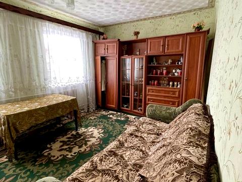 будинок за адресою Коростишів, Романа Шухевича вул. (Грибоєдова)