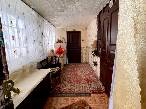 будинок за адресою Коростишів, Романа Шухевича вул. (Грибоєдова)