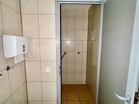 коммерческая по адресу Спасская ул., 5