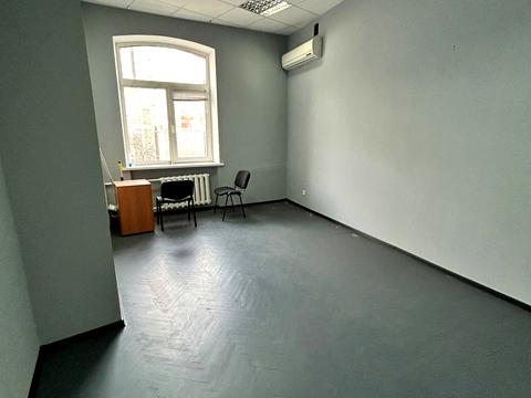 комерційна за адресою Січових Стрільців вул. (Артема), 79