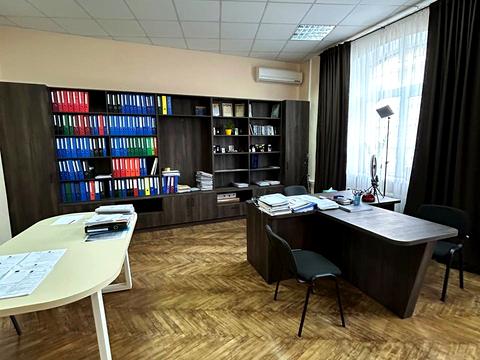 комерційна за адресою Січових Стрільців вул. (Артема), 79