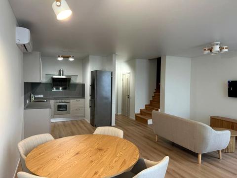 квартира по адресу Кульпарковская ул. (Кульпарківська), 93