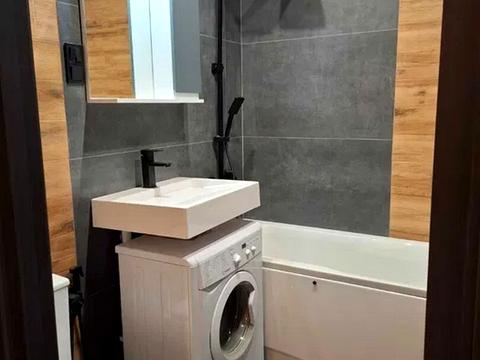 квартира за адресою Данилевського вул., 19