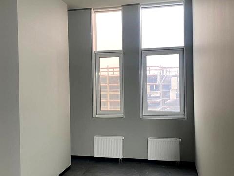 комерційна за адресою Київ, Берестейський просп. (Перемоги), 11 к1