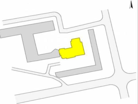 квартира за адресою Гетьмана Івана Мазепи вул. (Топольна), 25-Д