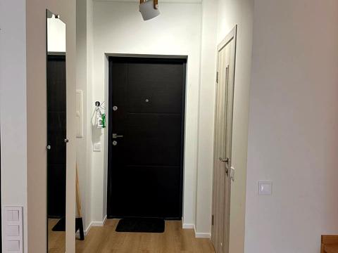 квартира по адресу Кульпарковская ул. (Кульпарківська), 93