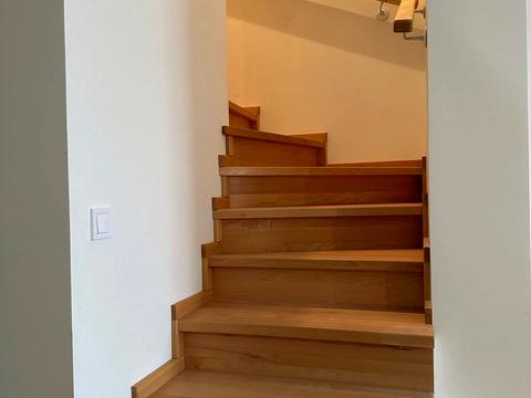 квартира по адресу Кульпарковская ул. (Кульпарківська), 93