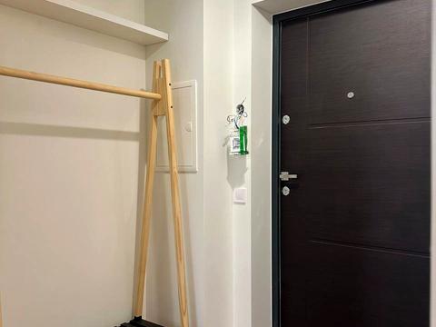 квартира по адресу Кульпарковская ул. (Кульпарківська), 93