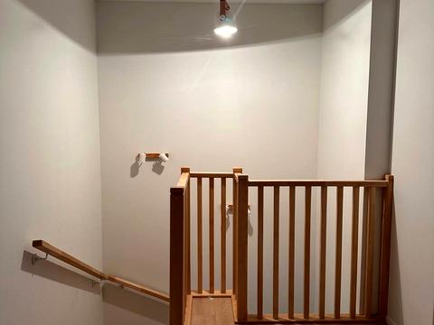 квартира по адресу Кульпарковская ул. (Кульпарківська), 93