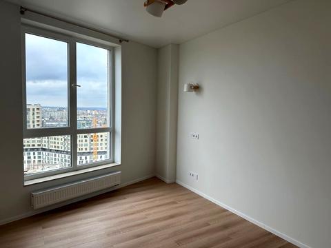 квартира по адресу Кульпарковская ул. (Кульпарківська), 93