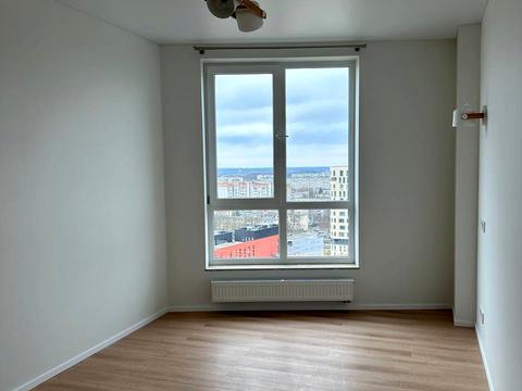 квартира по адресу Кульпарковская ул. (Кульпарківська), 93