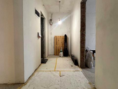 квартира за адресою Владики Софрона Мудрого вул., 14