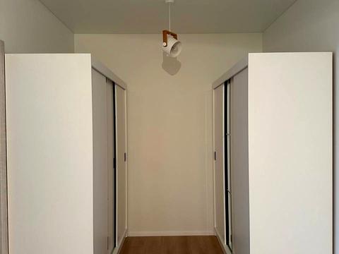 квартира по адресу Кульпарковская ул. (Кульпарківська), 93