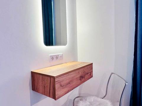 квартира по адресу Кульпарковская ул. (Кульпарківська), 93